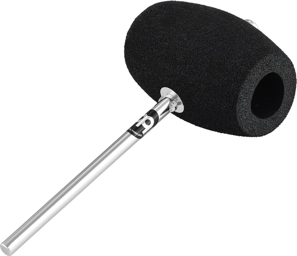 MEINL Percussion Hammer Head Cajon & Bass Drum Beater CPB1