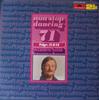 LP Record JAMES LAST  Non Stop Dancing 71 Folge 1112 2664192 Polydor 1978 Germany Jazz Used