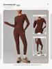 Women's European & American Yoga Set: Quick-Dry Fitness Shorts & Vest for Outdoor Running