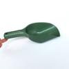 Fishing Baiting Spoon PP 1 Pc 24*9.3*5.5cm Brand New