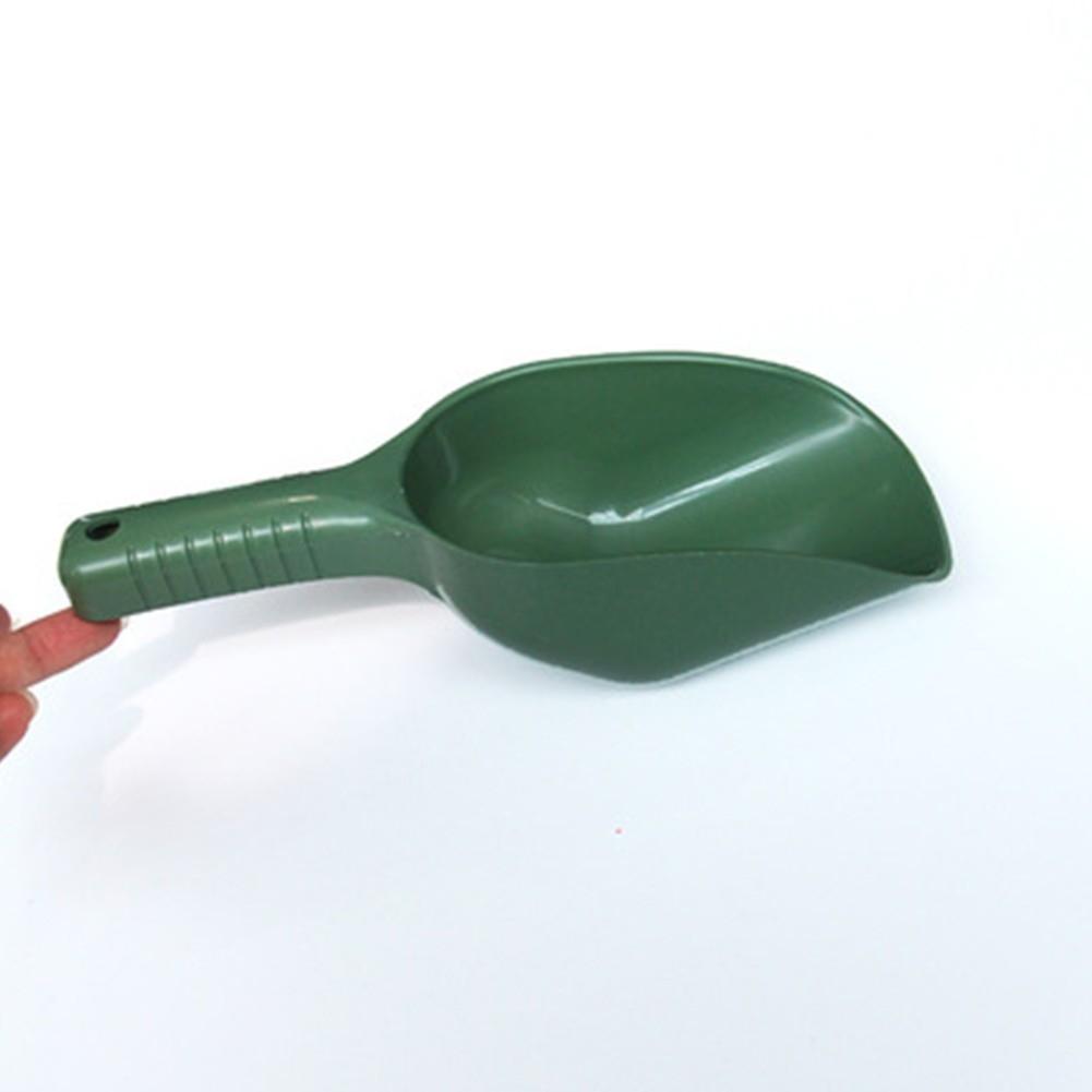 Fishing Baiting Spoon PP 1 Pc 24*9.3*5.5cm Brand New