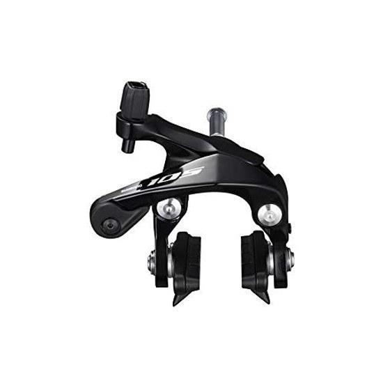 Shimano BR-R7000 Rear Dual Pivot Brake IBRR7000AR82AL Black Arch Size 51mm
