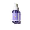 AZUSERA Formulated with Azelaic and Niacinamide for Pore and Dry and Luster Serum, 30ml, Azulene, Acid, Care, Sensitive, Skin, Whitening,