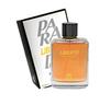 Perfume Paradise Liberte for Men 100ml