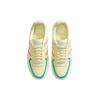 Nike Air Force 1 Lx Life Lime Women's CK6572-700