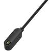 for Glasses Camera Charging Cable USB Type-C 2 in 1 Charging Line 80CM/31.5in