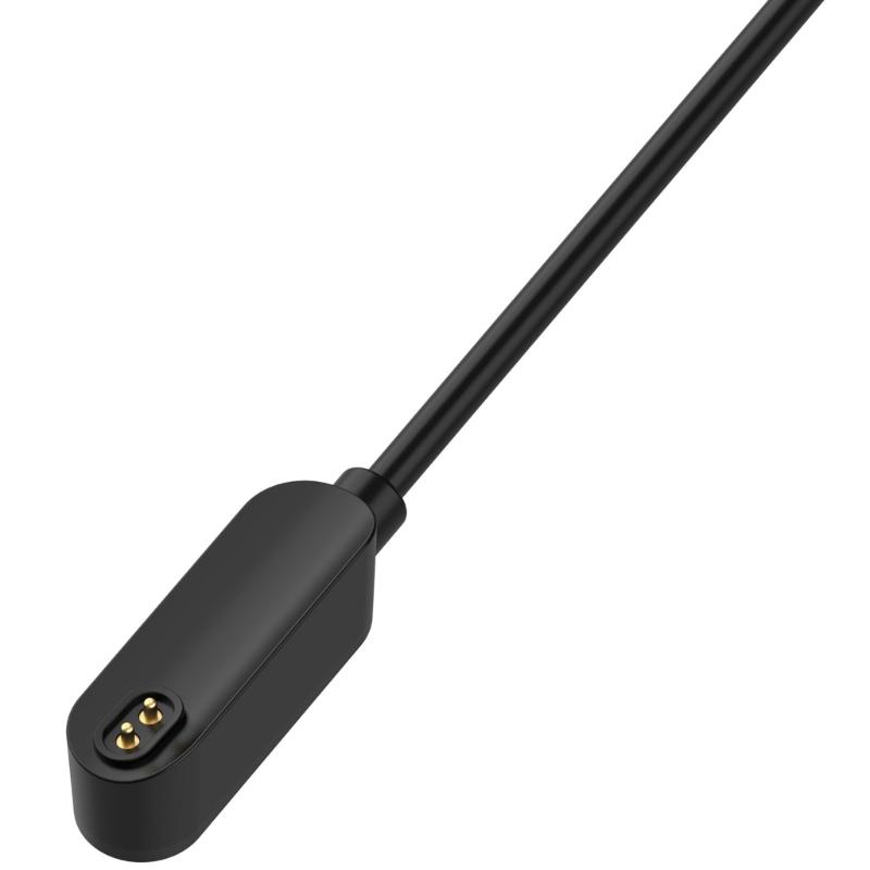 for Glasses Camera Charging Cable USB Type-C 2 in 1 Charging Line 80CM/31.5in