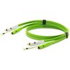 NEO by OYAIDE Elec d+ RCA для програвача класу B 2,0 м спеціальний RCA-кабель для програвача