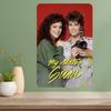 Decoração de casa – Posters e quadros