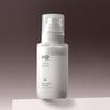 Hesul Rice Protein Serum Mist 150ml