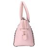 Valentino Garavani IW0B0540BOL Rock Studs 2WAY Handbag pinkUsed
