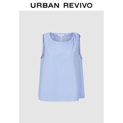 Tops – T-shirt, polo e canotte