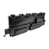 Compatible CTL-350 Waste Toner Box for PANTUM Printers