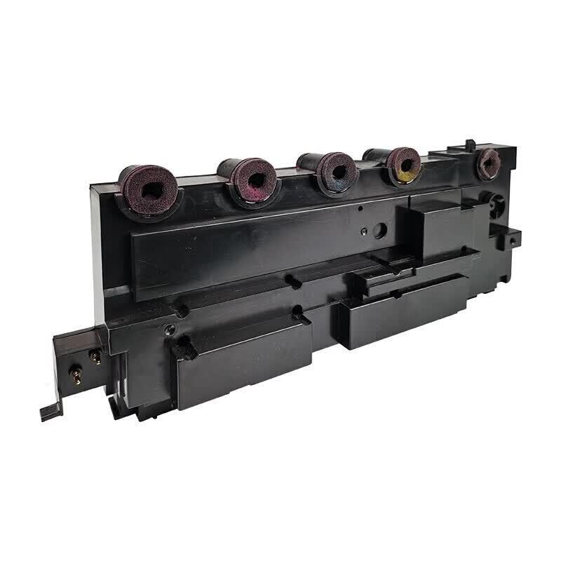 Compatible CTL-350 Waste Toner Box for PANTUM Printers