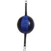 WEZHO Hanging Boxing Speed Ball