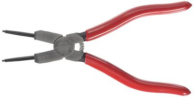 Kyoto Tool Snap Ring Pliers (KTC) SCP-171