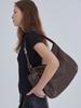 Other Tempo Plan Bag_Choco