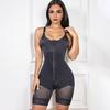 Lenjerie modelatoare – Body și furouri modelatoare