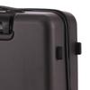 Mandarina Duck 26 Expandable Travel Bag Kcv32044