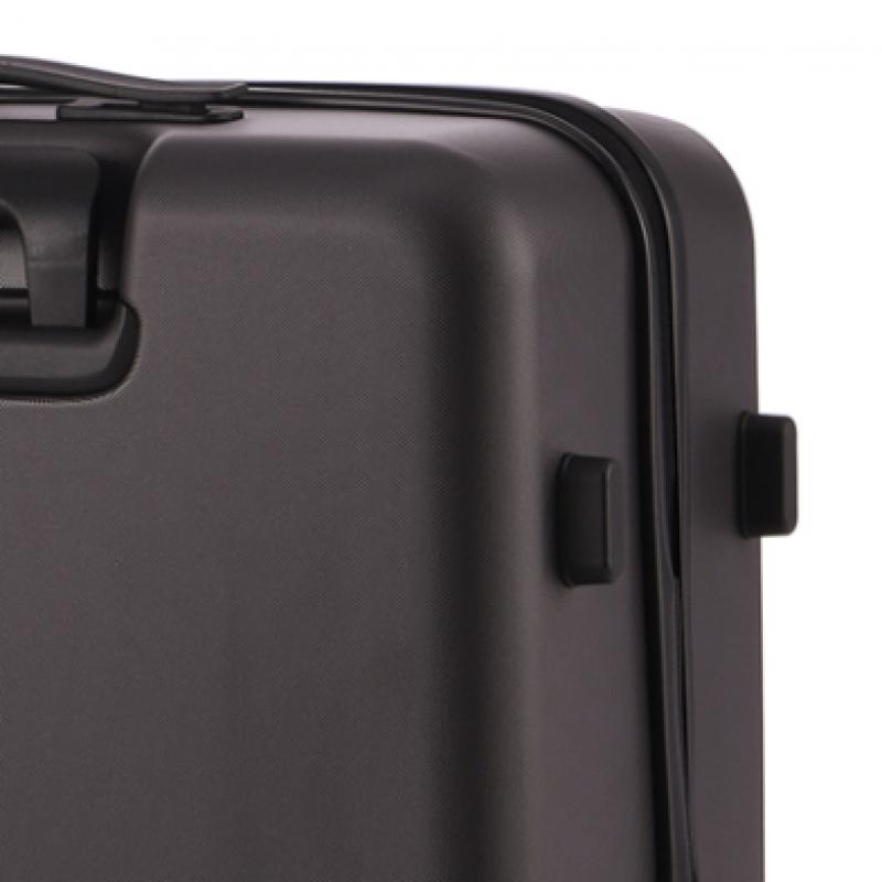 Mandarina Duck 26 Expandable Travel Bag Kcv32044