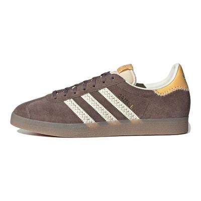 Unisex sko – Sneakers