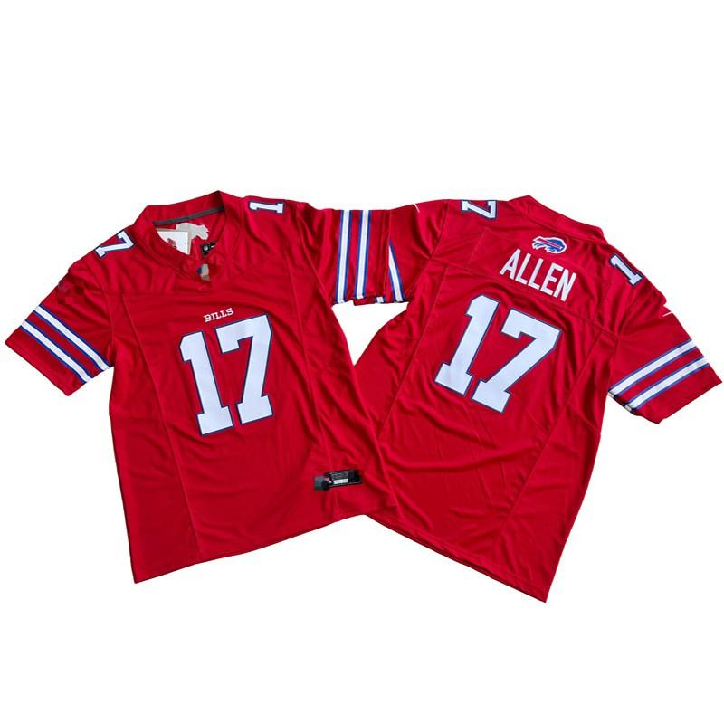 Mens American Football Jersey Short Sleeve Cotton Blend Team Sports Uniform Rugby Practice Casual Wear