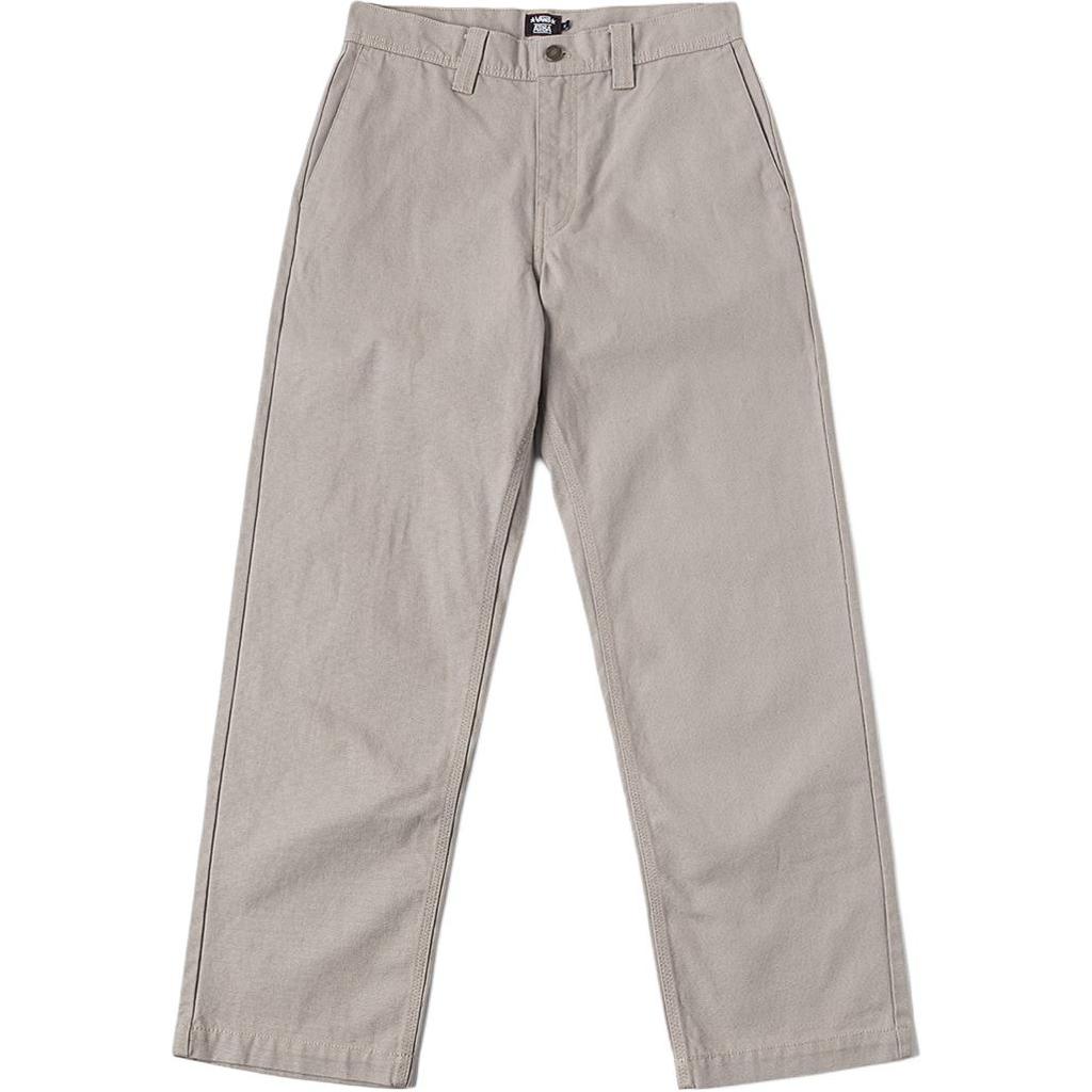 Vans x ATIBA Casual Pants Men's VN000R4Z7D6
