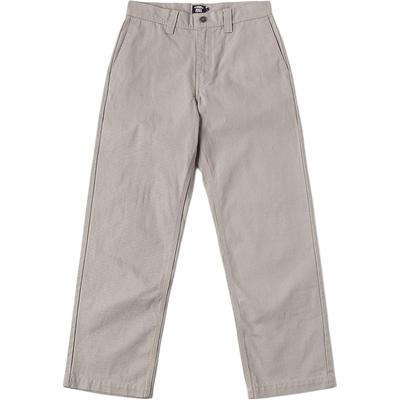 X ATIBA Casual Pants Men's VN000R4Z7D6