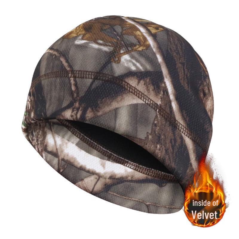 Dragon Chan Winter Cycling Windproof Balaclava