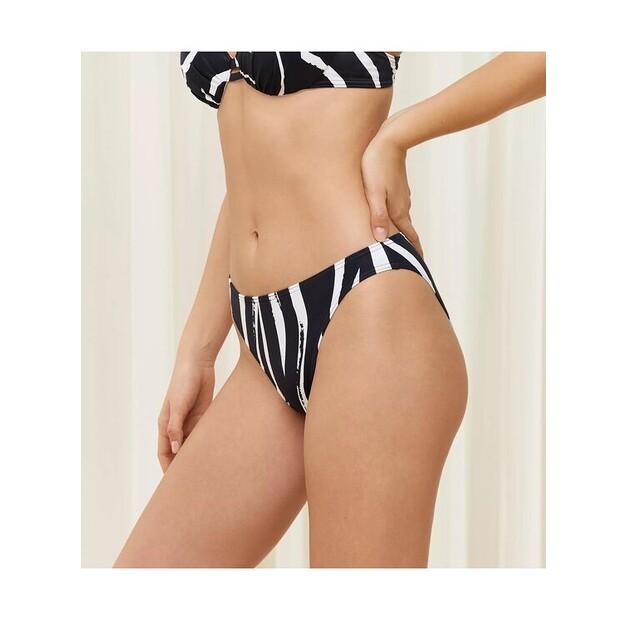 Низ бикини Triumph Summer Mix & Match EU 36