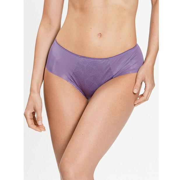 Трусы классические Triumph Essential EU 44