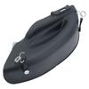 532406581 Mulch Cover Fits Husqvarna Craftsman 46" Mower Decks