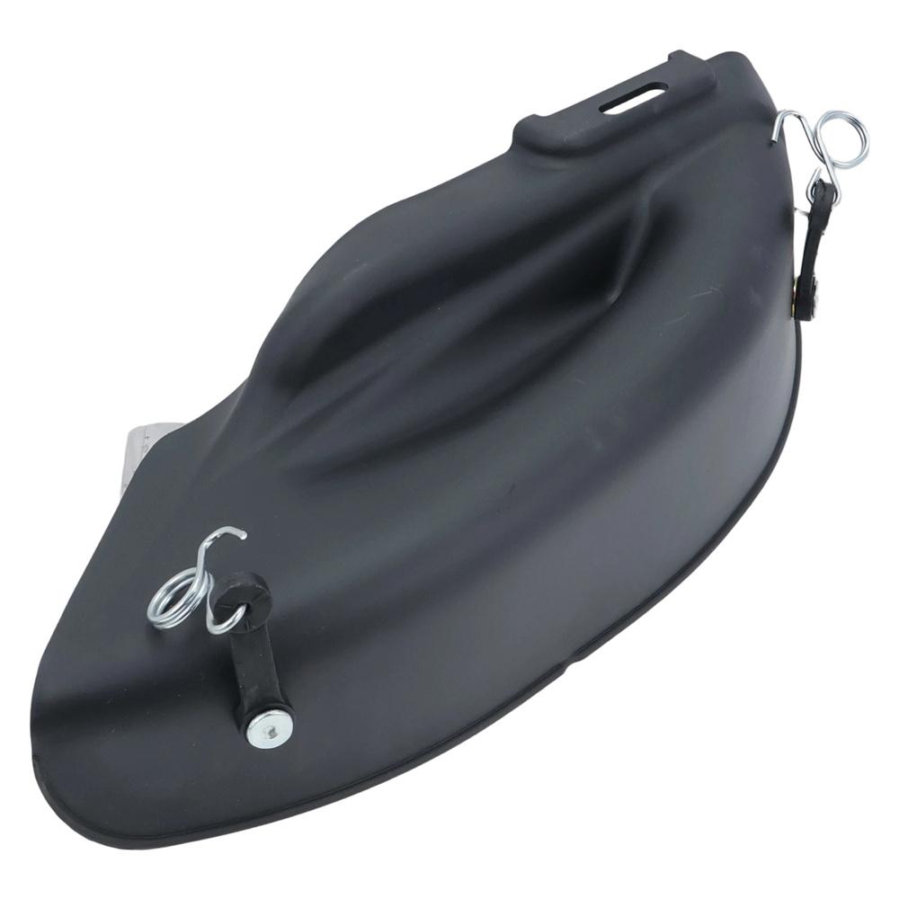 532406581 Mulch Cover Fits Husqvarna Craftsman 46" Mower Decks