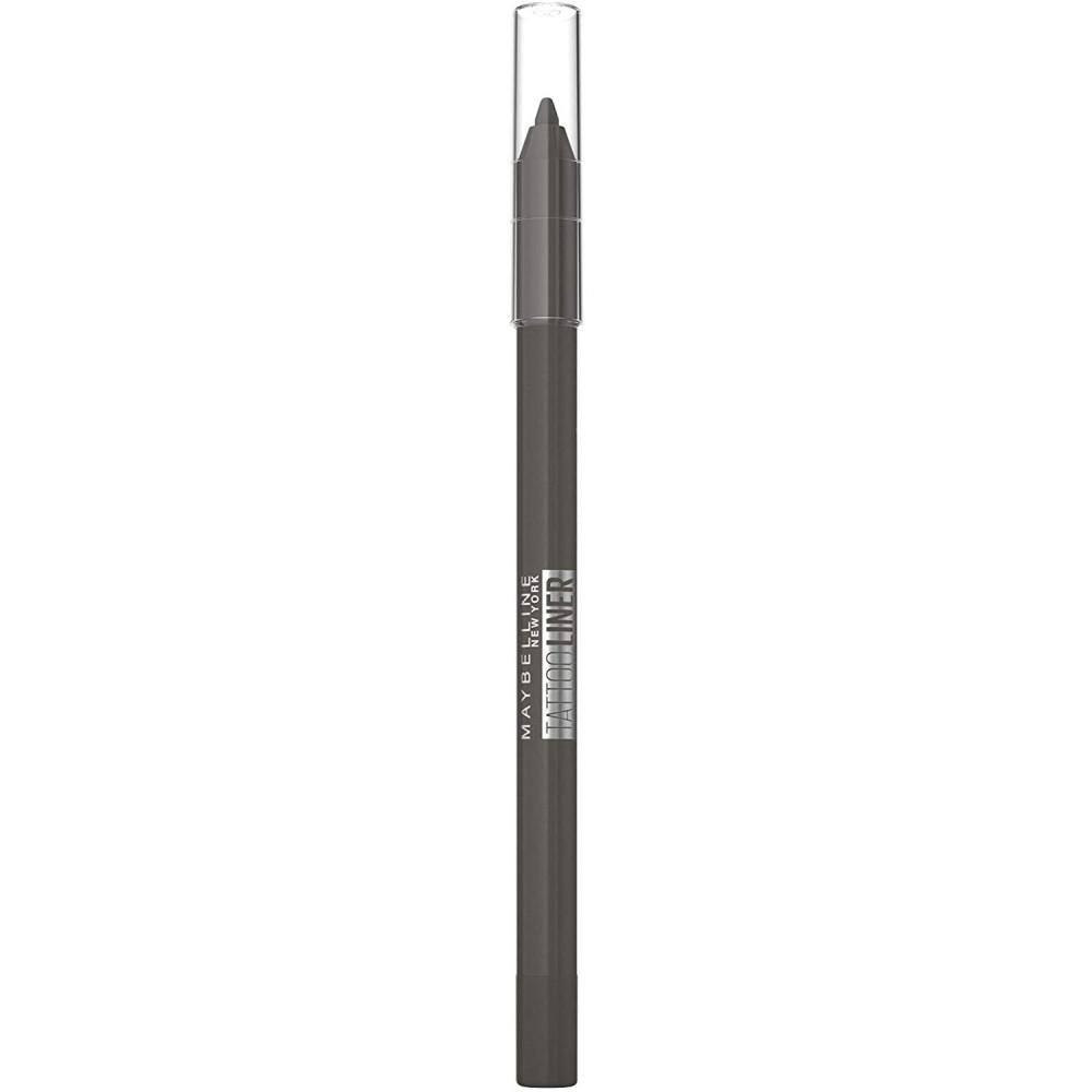 MAYBELLINE NEW YORK Waterproof Tattoo Liner Gel Pencil 36H - 