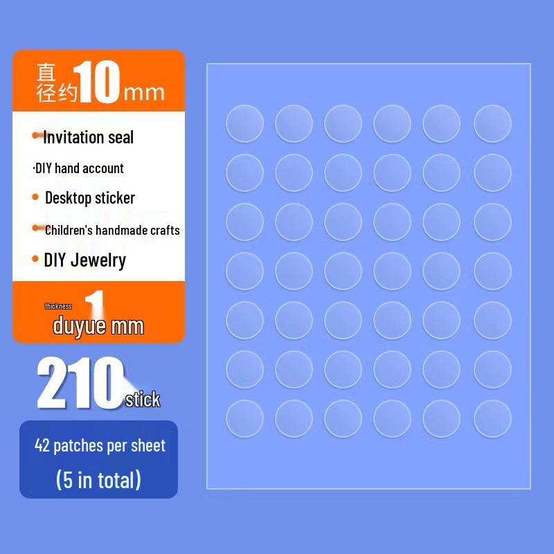 Pop Mart Non-Slip Dashboard Ornaments with Strong Nano Glue Stickers & Perfume-Compatible Action Figures.