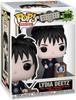 Funko Pop Figurine! N°1690 - Beetlejuice 2 - Lydia Deetz