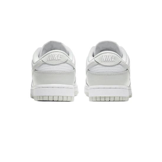 Nike Dunk Low Photon Dust Damen Sneakers Weiß DD1503-103
