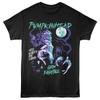 Pumpkinhead Movie Hell Walks The Earth A Grim Fairytale Men's T Shirt
