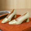 Zapatos – Zapatos