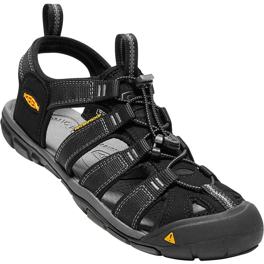 

Keen Сандалии Clearwater CNX 40 1/2