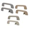 Inner Roof Ceiling Pull Handle 74610‑52020 Interior Grab Roof Handle for Altis Kluger 74619‑0M010 Interior Grab Roof Handle