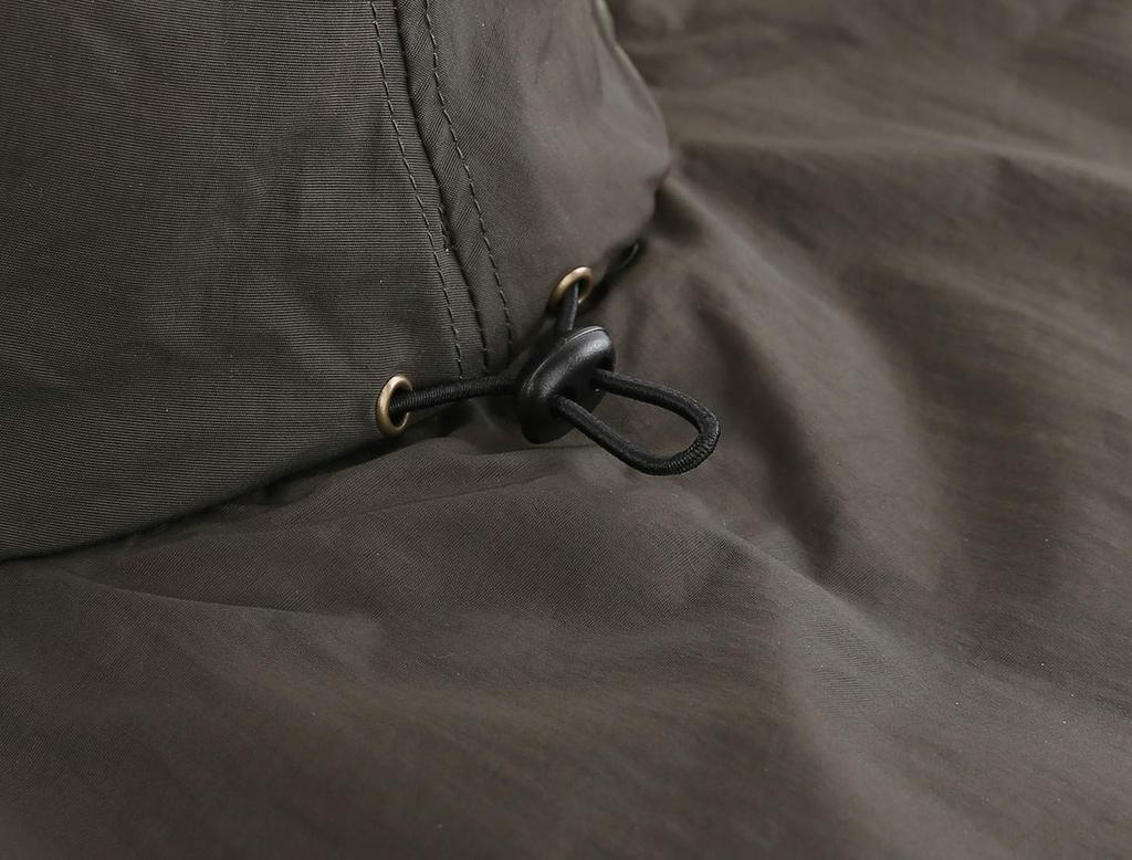 Conetail and UV Protection Outdoor Sun Safari Summer Farm Work Fishing Neck Army Green Men's Women's Quick-Drying Hat, Hat, Hat, Hat, Hat, Hat, Cover,