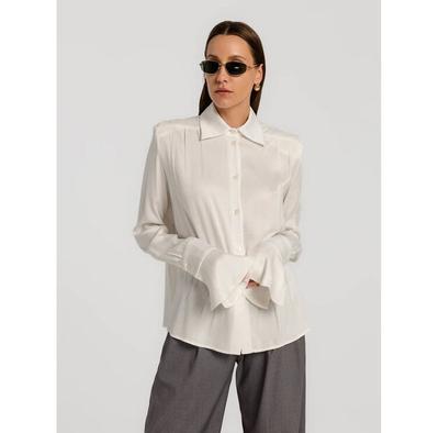 MANDRAGORA Celia Shirt