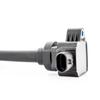 3705100XEG06B HAVAL H6 Ignition Coil 1.5T GW4G15E And GW4G15F Engine Models F01R00A095