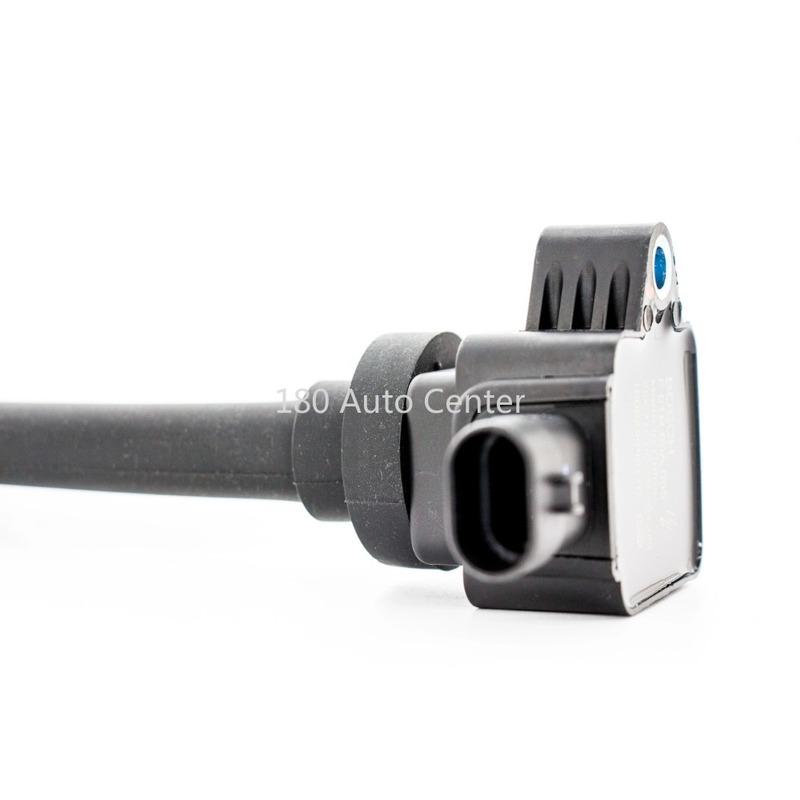 3705100XEG06B HAVAL H6 Ignition Coil 1.5T GW4G15E And GW4G15F Engine Models F01R00A095