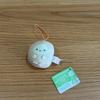 Sumikko Gurashi Mascot Set