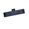 Jiefang CA1121J/CA1122J Truck Battery Baffle