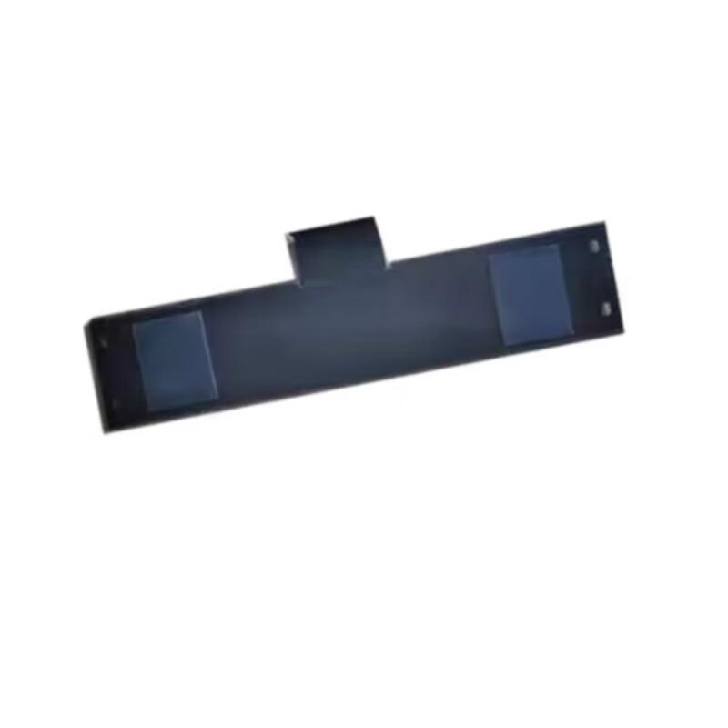 Jiefang CA1121J/CA1122J Truck Battery Baffle
