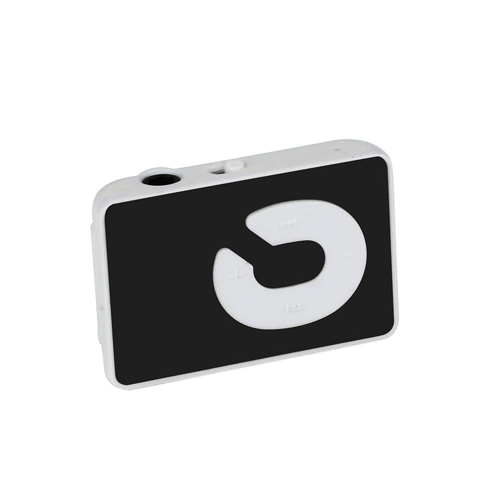 

Клип USB мини Mp3 музыка Media Player Поддержка 32 Гб микро TF карт & гарнитуры