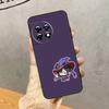 Genshin impact Mona Case For OnePlus 15 15R 13 13R 13T 12 12R 11 10 10R 10T 8T Nord 5 CE 4 2 3 Lite N20 N30 Cover